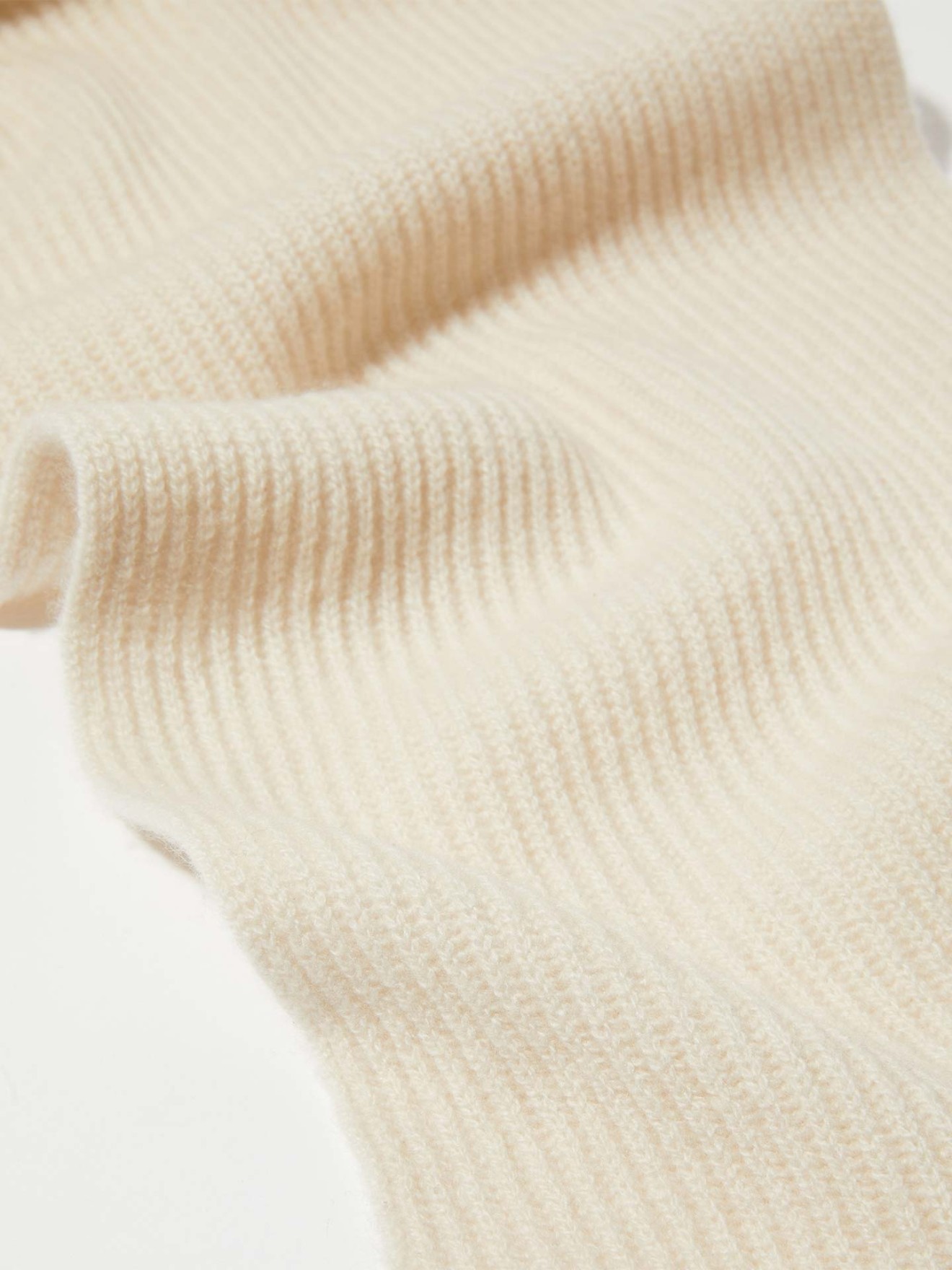 Cachecol Knitscarf