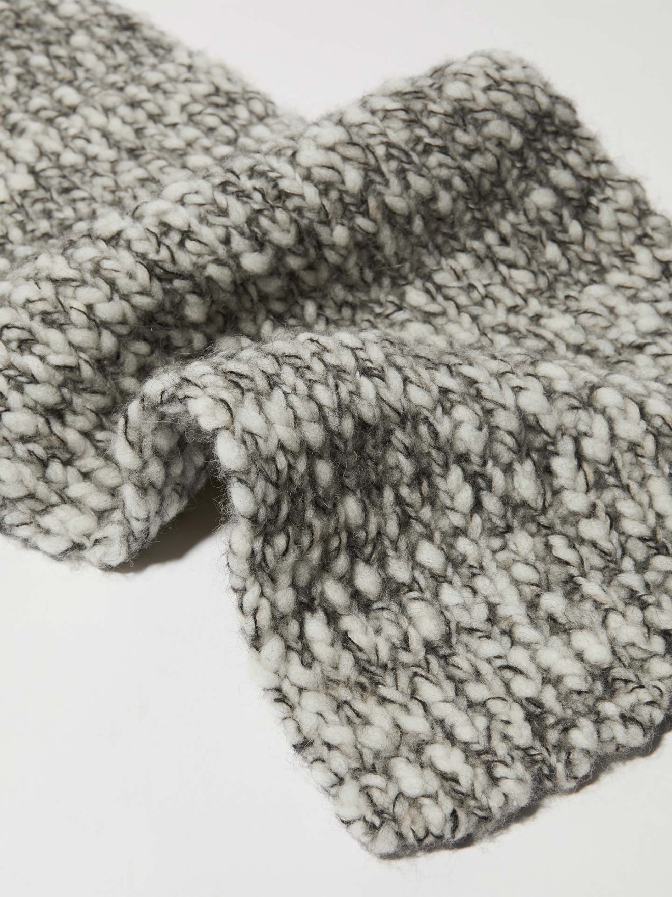 Cachecol Knitscarf2