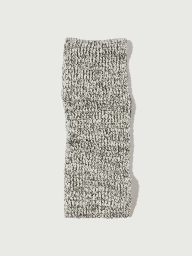 Cachecol Knitscarf2
