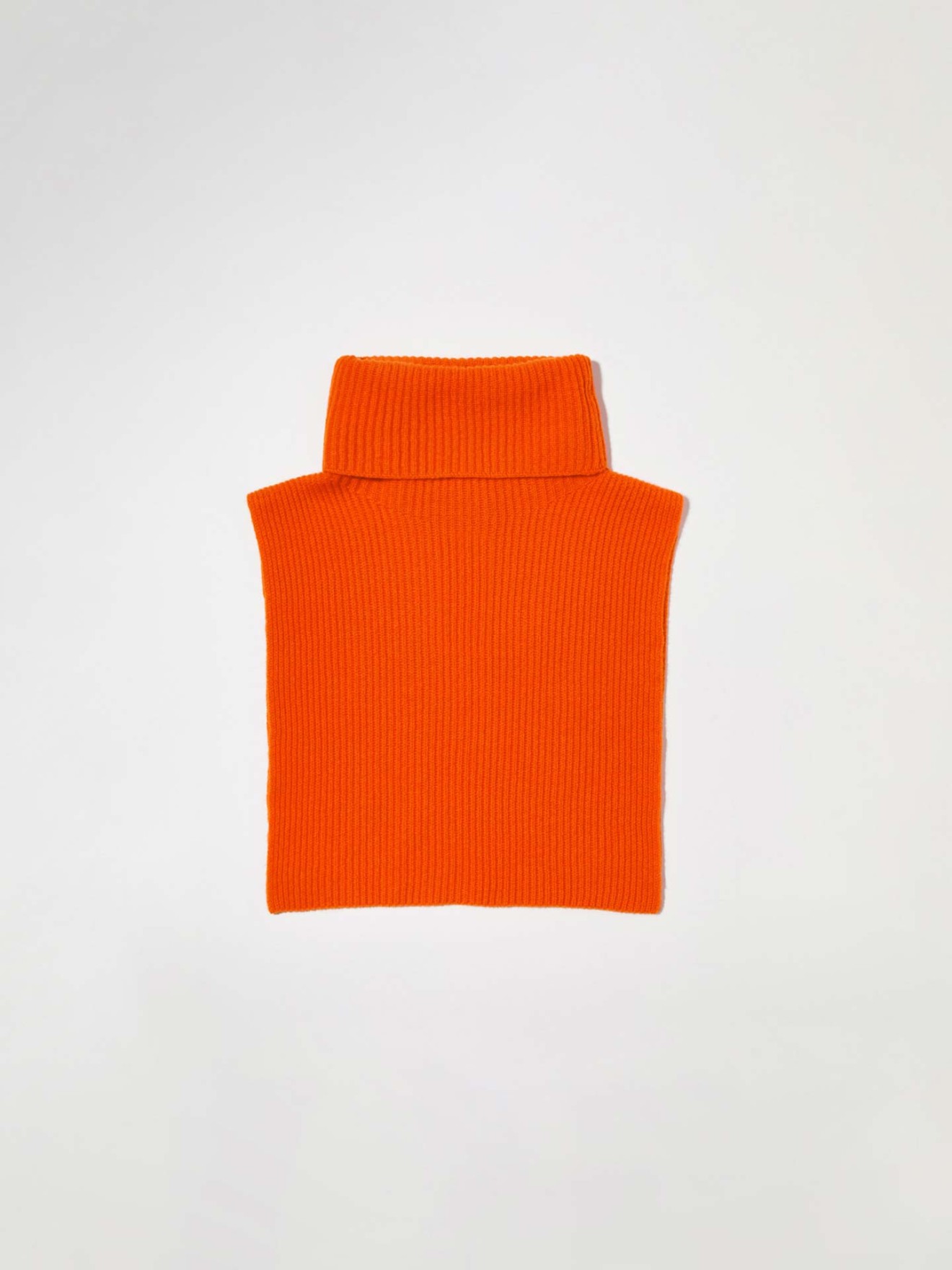 Gola Knitwest