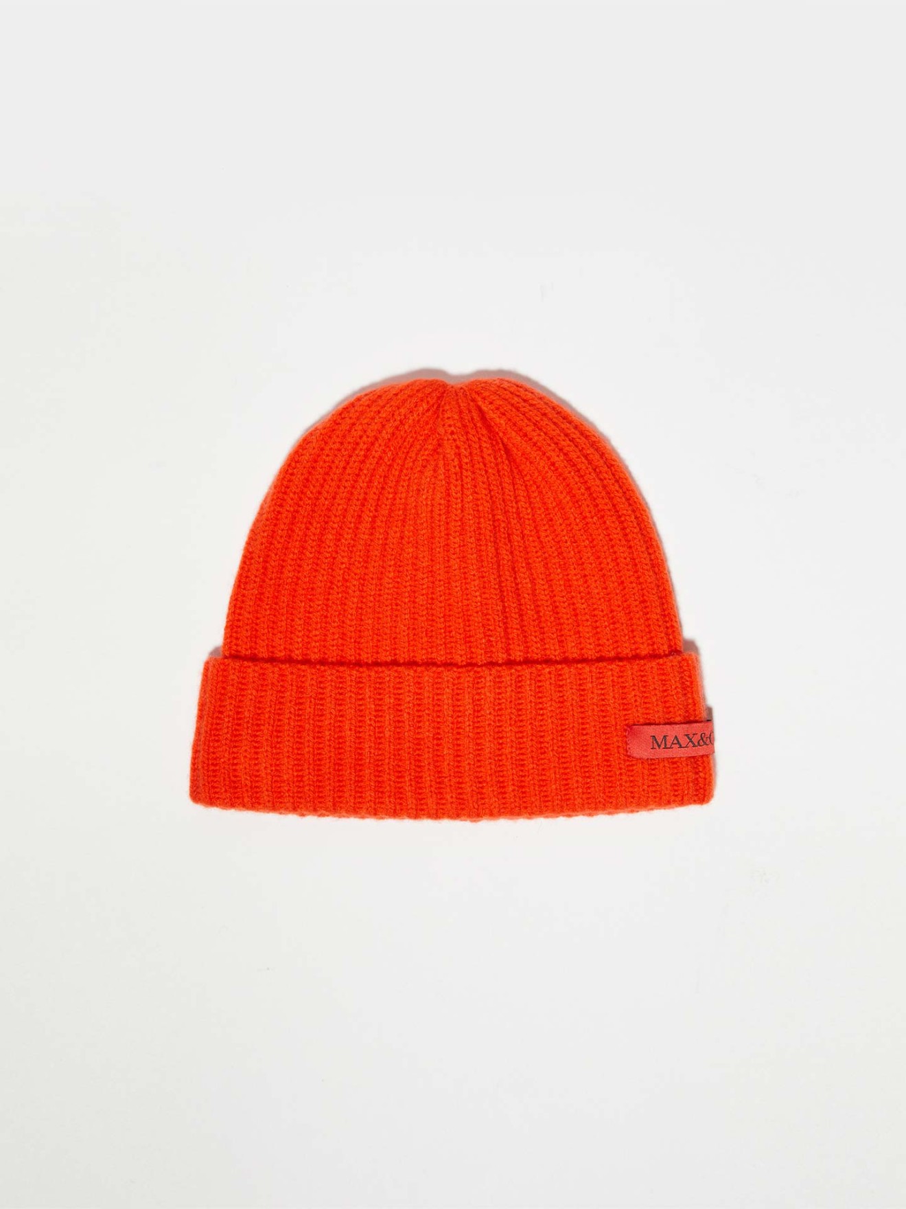 Boina de L Beanie