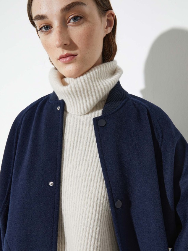 Gola Knitwest