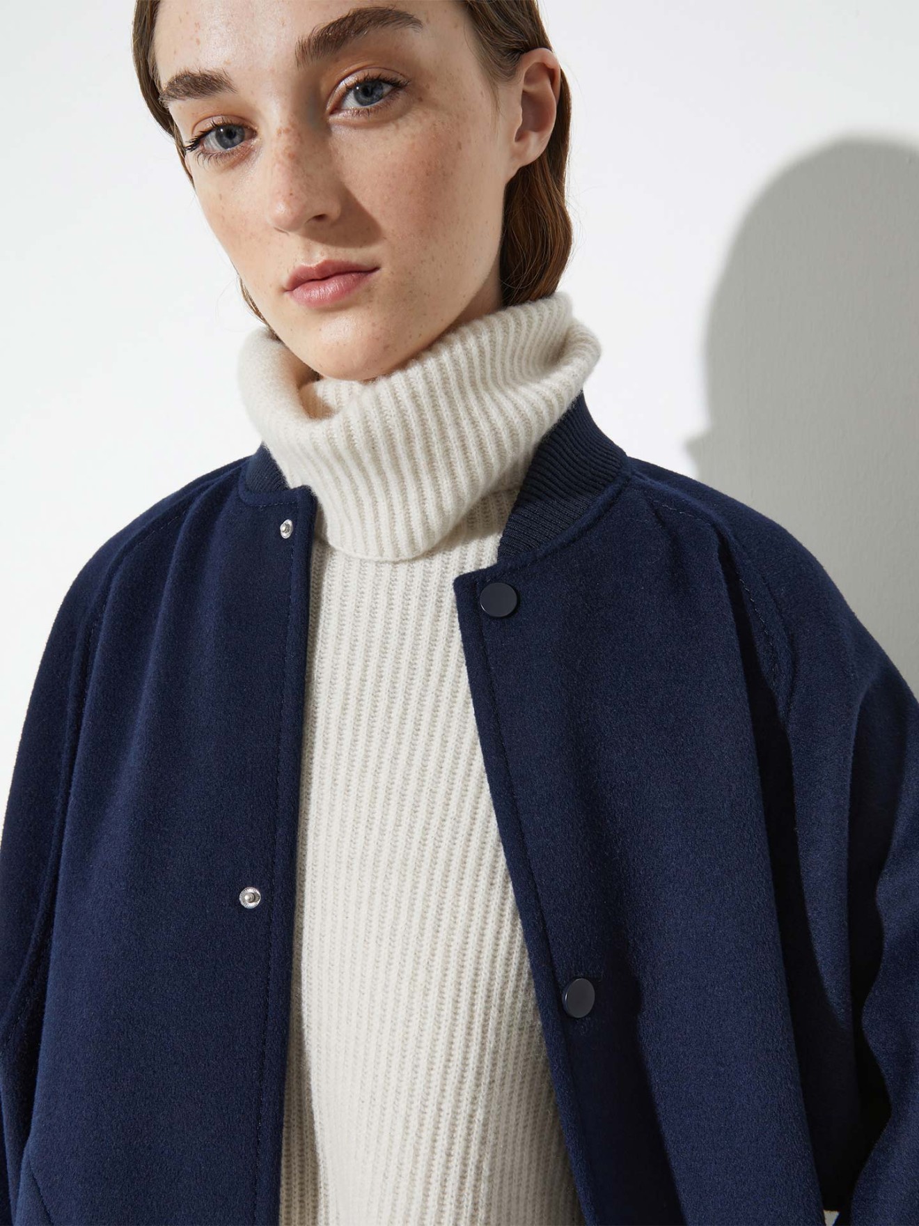 Gola Knitwest