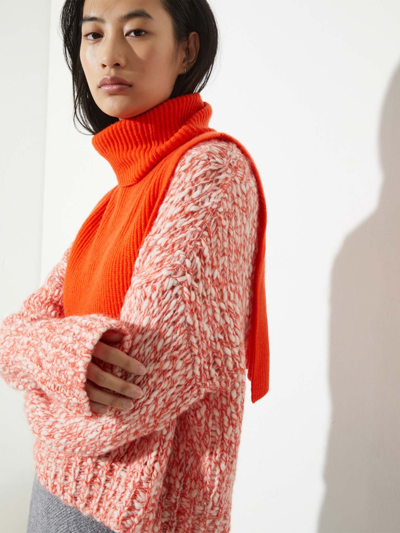 Gola Knitwest