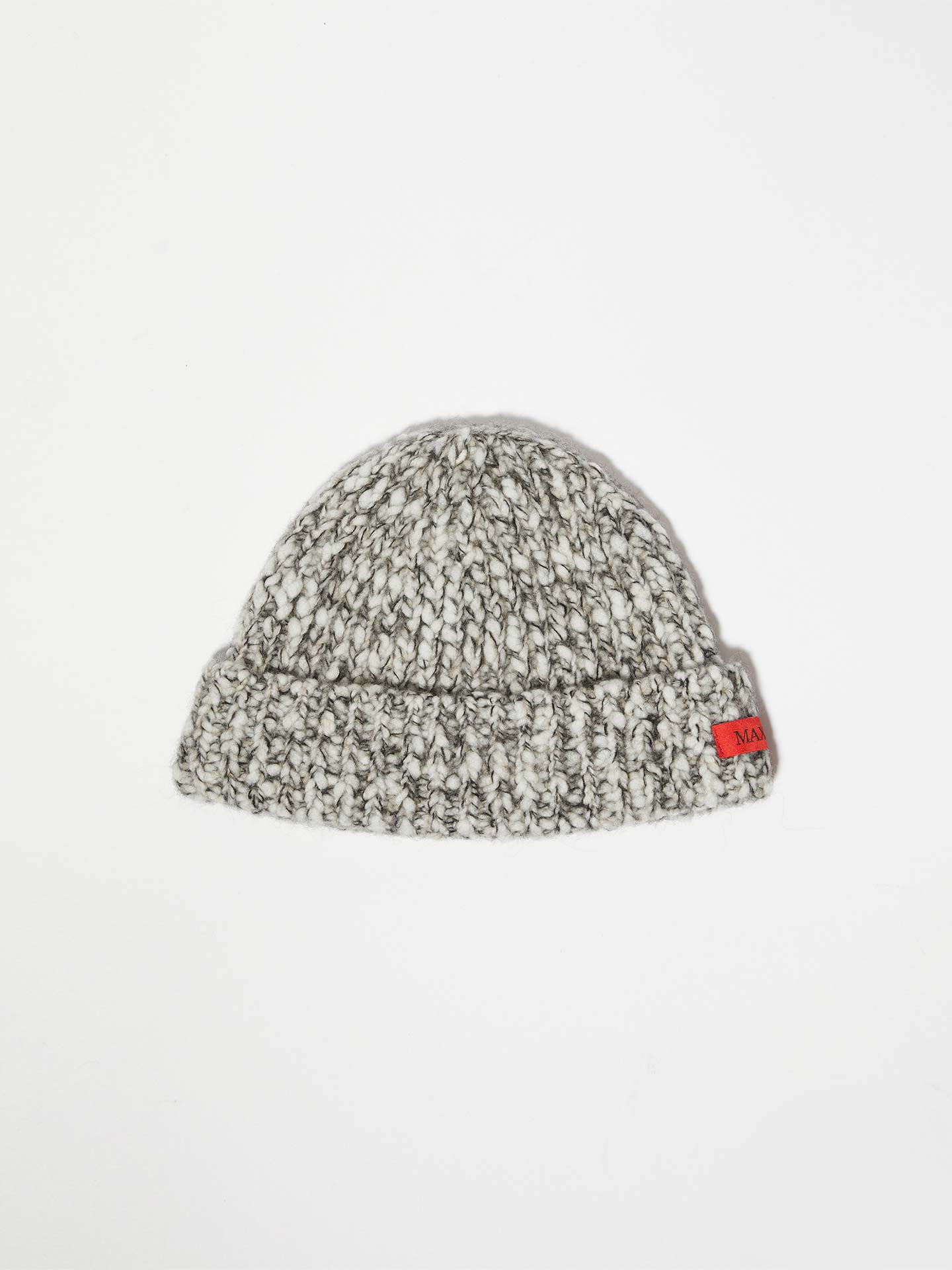 Gorro Beanie2