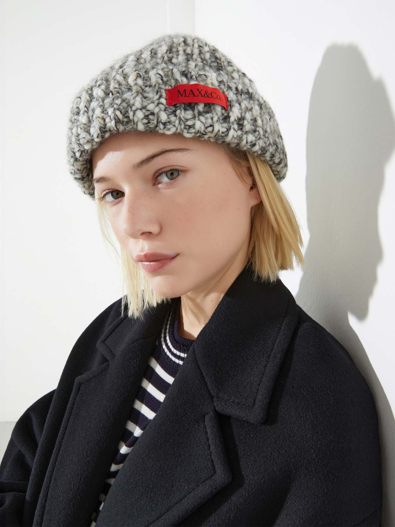 Gorro Beanie2