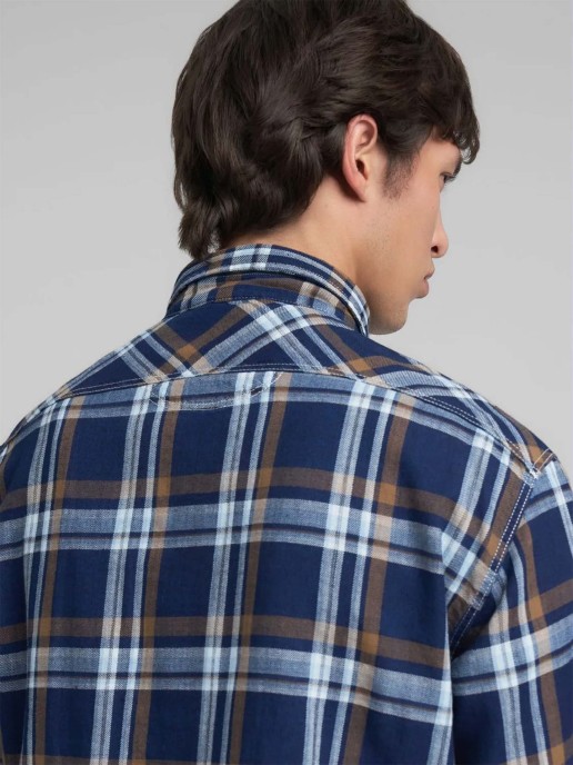 Camisa