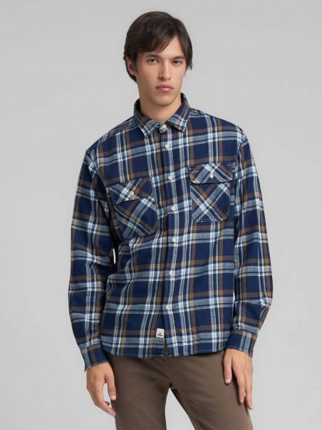 Camisa