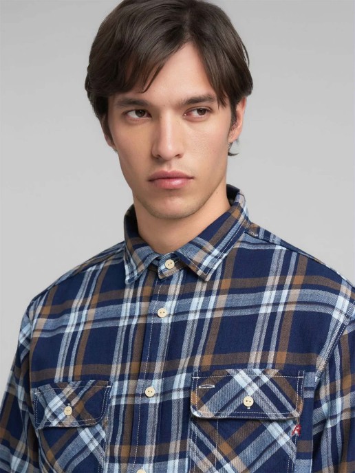 Camisa
