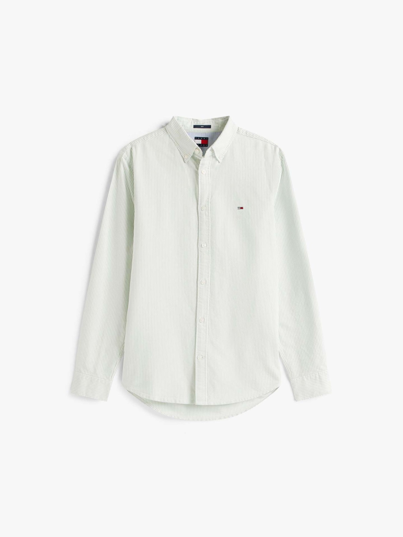 Camisa de Algod�o