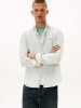 Camisa de Algodo