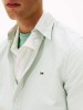 Camisa de Algodo
