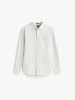 Camisa de Algodo