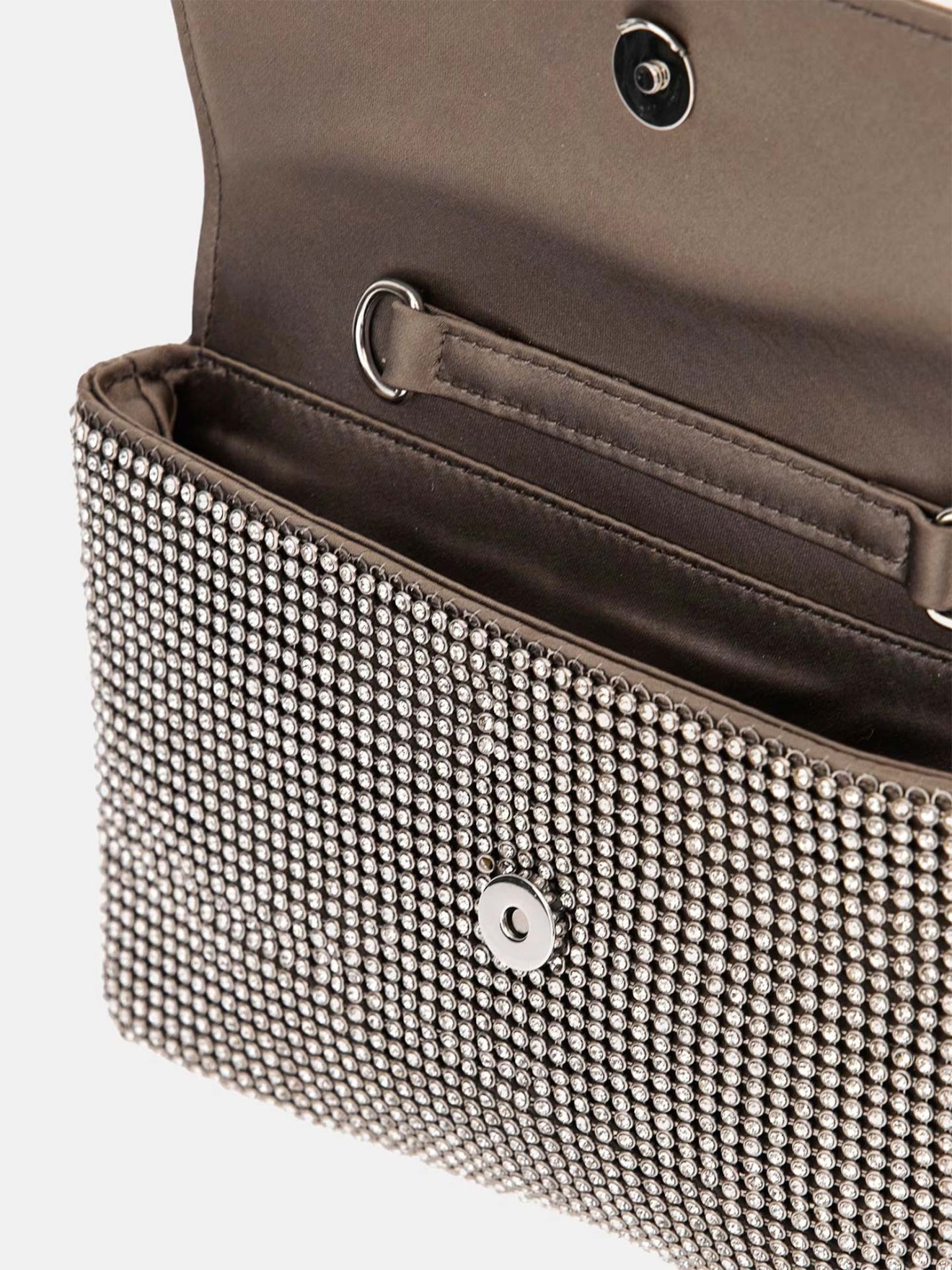 Clutch Zalina