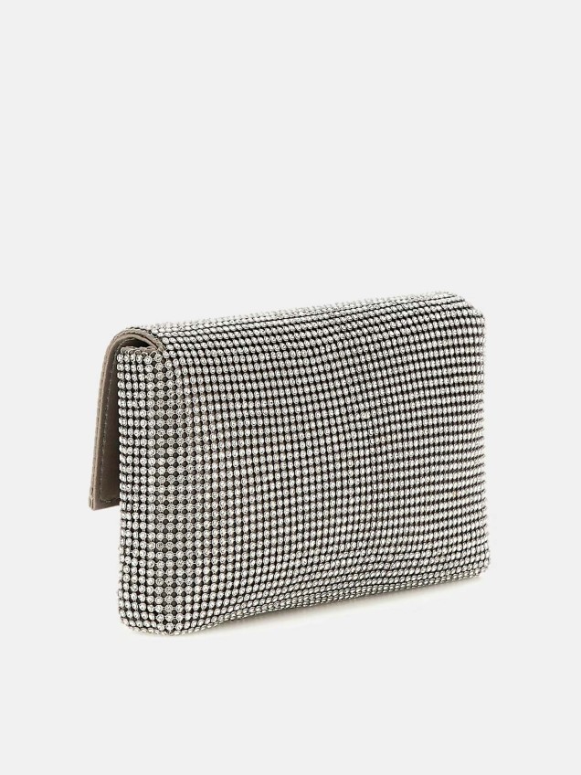 Clutch Zalina