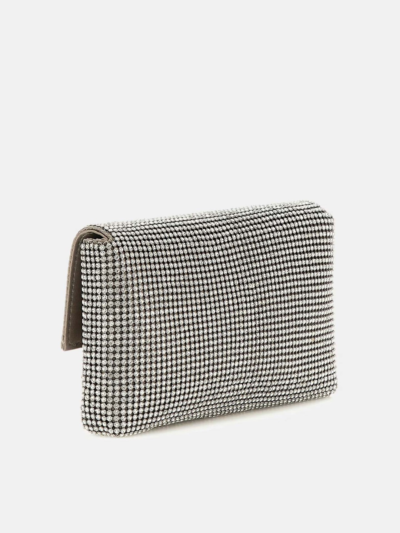Clutch Zalina