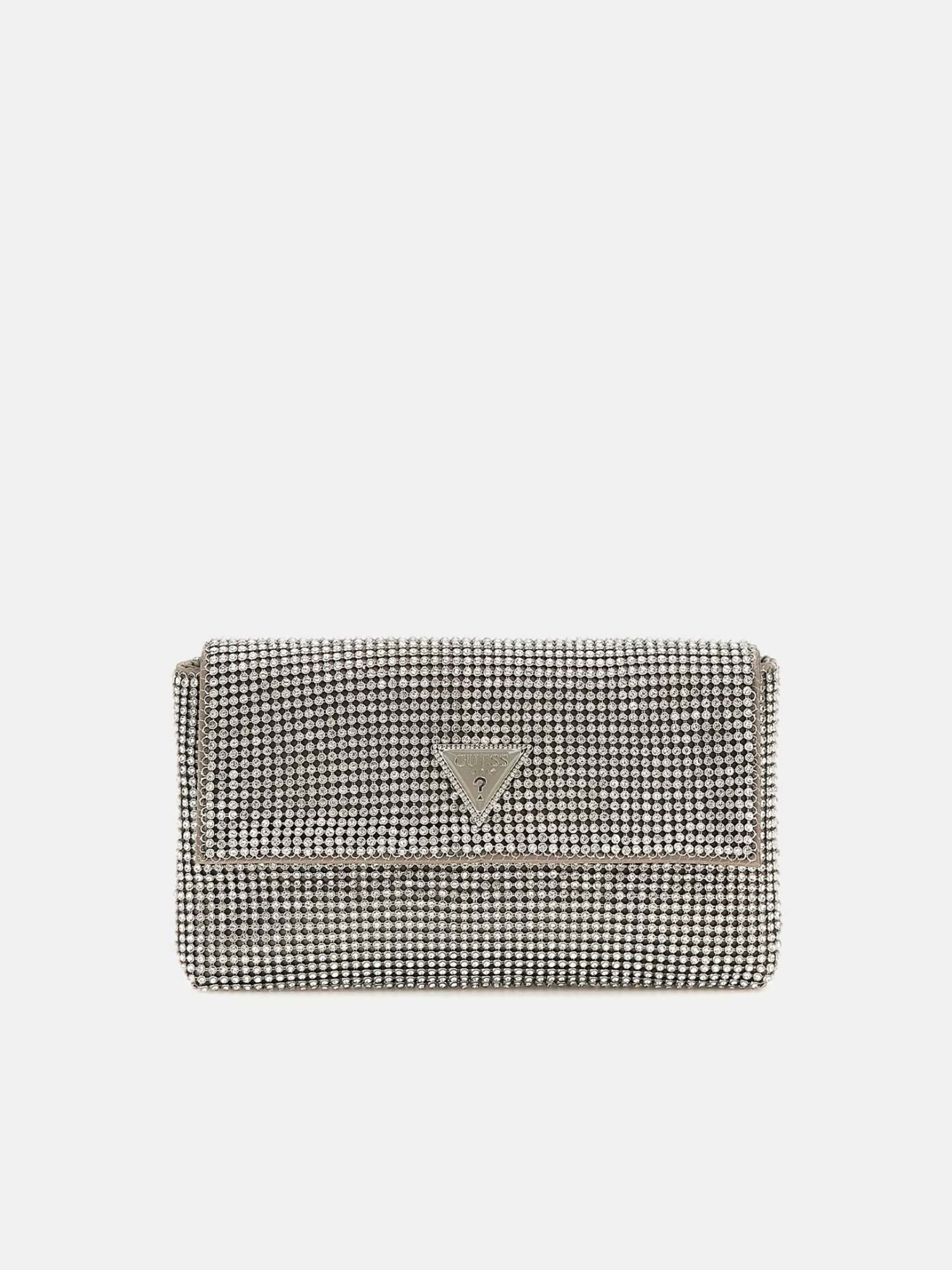 Clutch Zalina