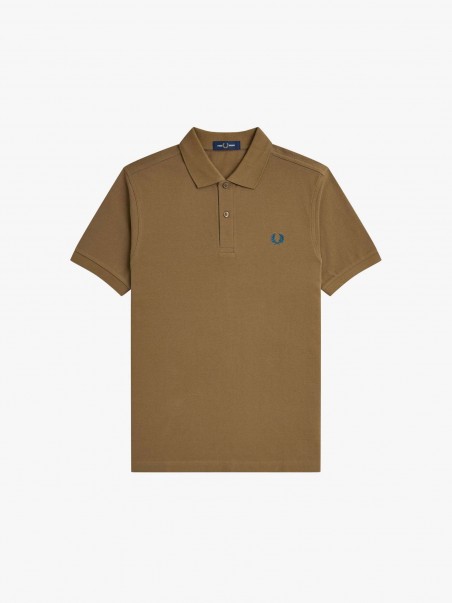Polo M6000