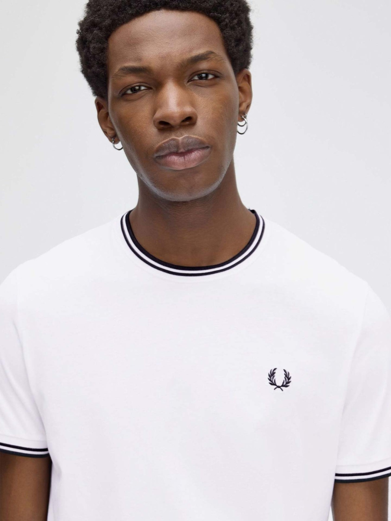 T-Shirt M1588