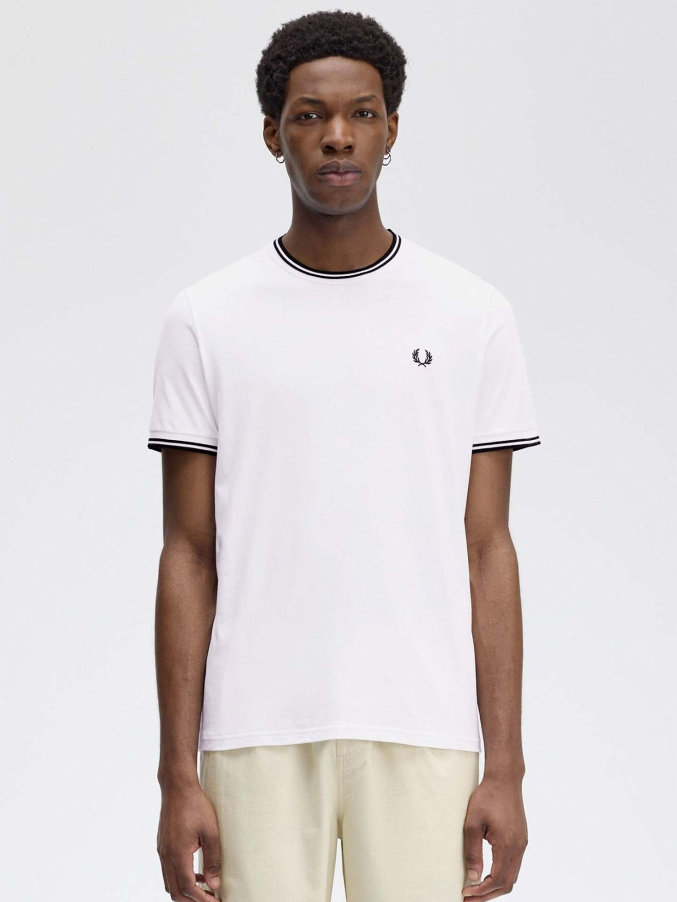 T-Shirt M1588