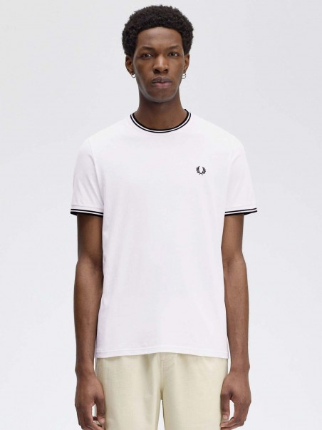T-Shirt M1588