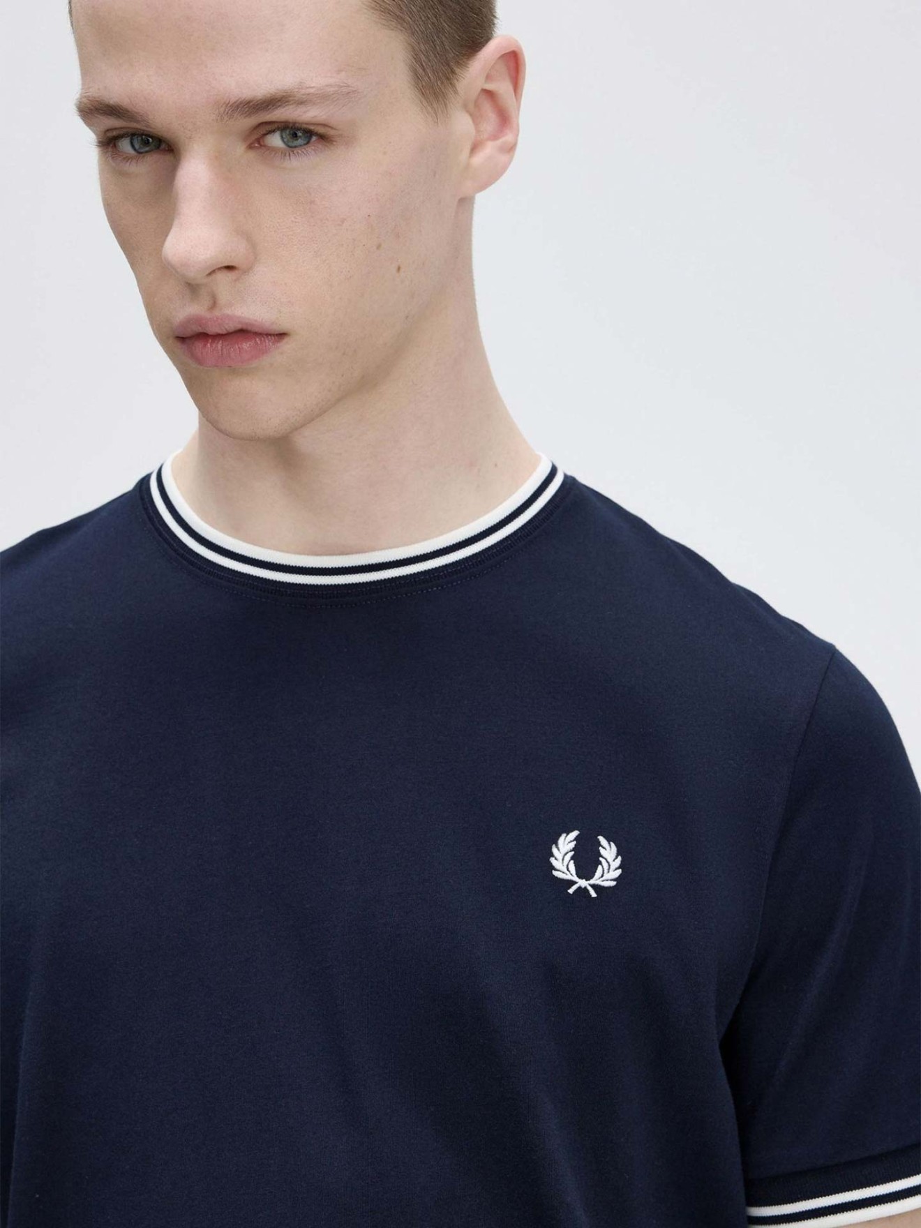 T-Shirt M1588