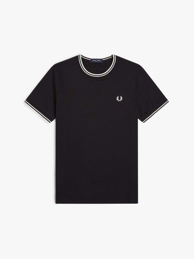 T-Shirt M1588