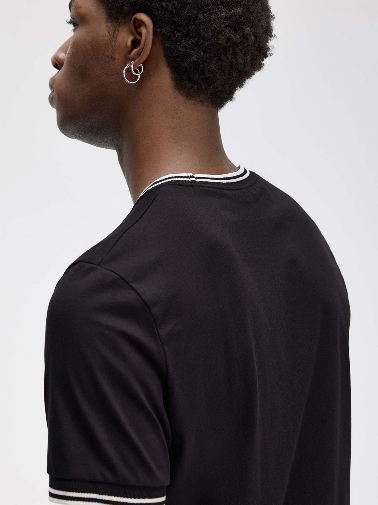 T-Shirt M1588