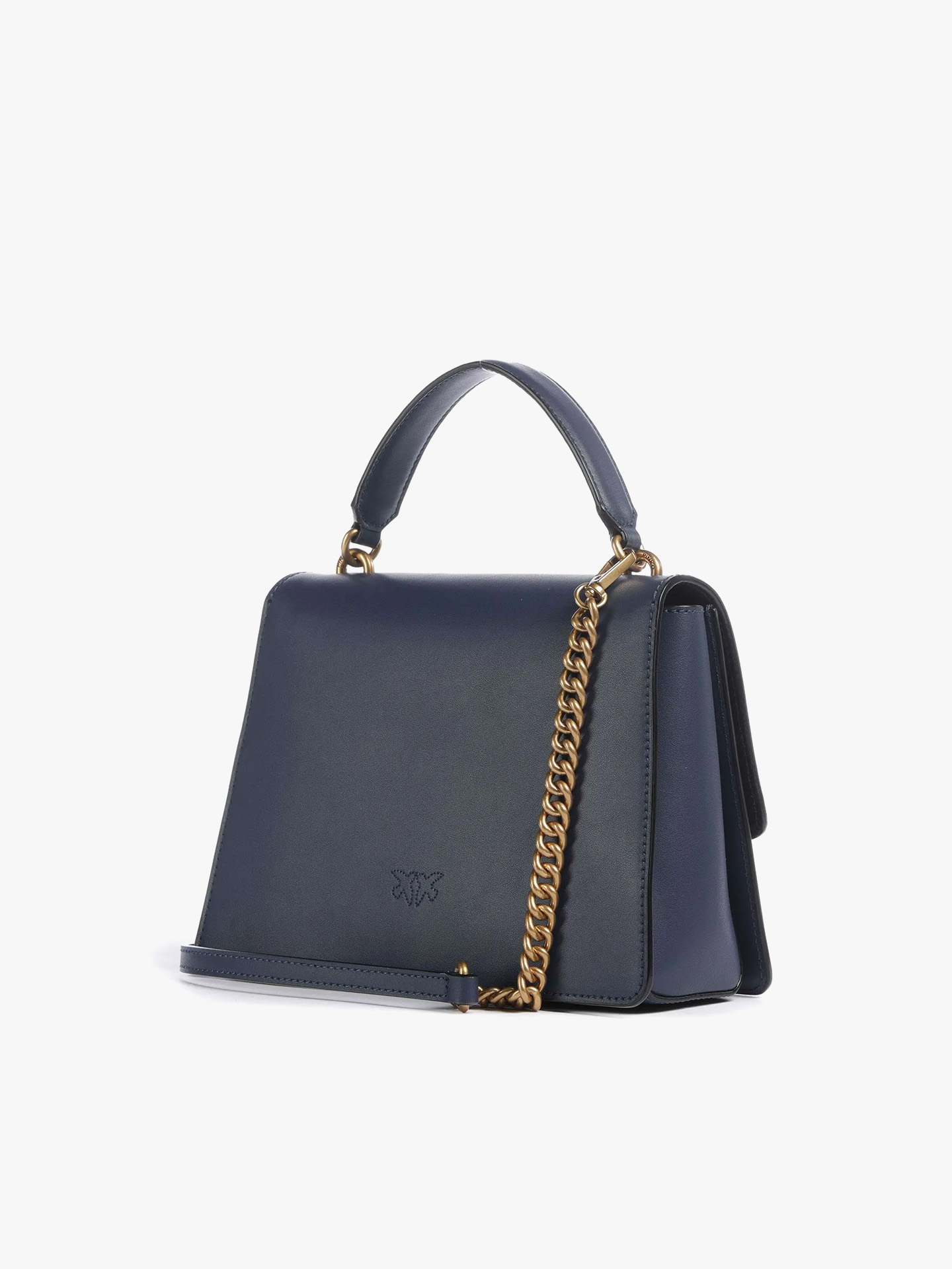 Mala Love One Top-Handle Mini Light