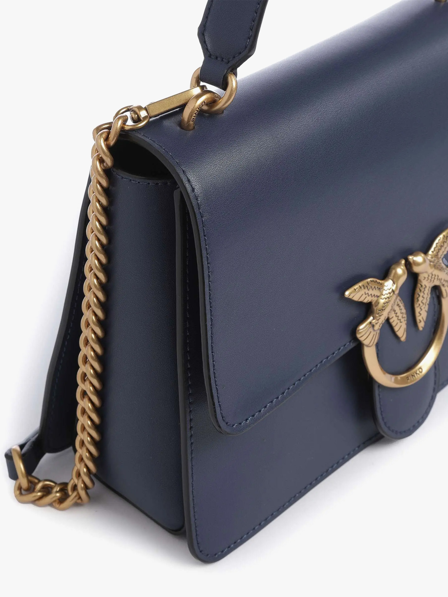 Mala Love One Top-Handle Mini Light