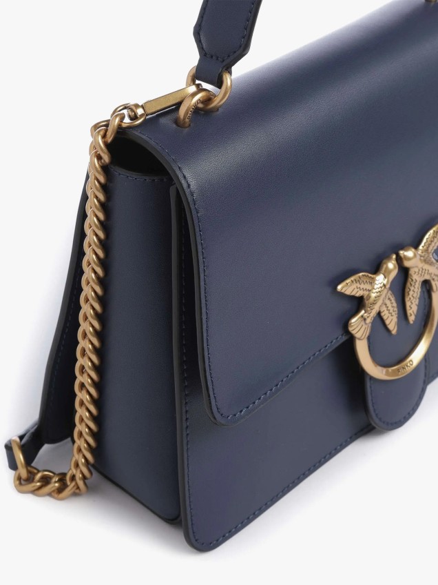 Mala Love One Top-Handle Mini Light