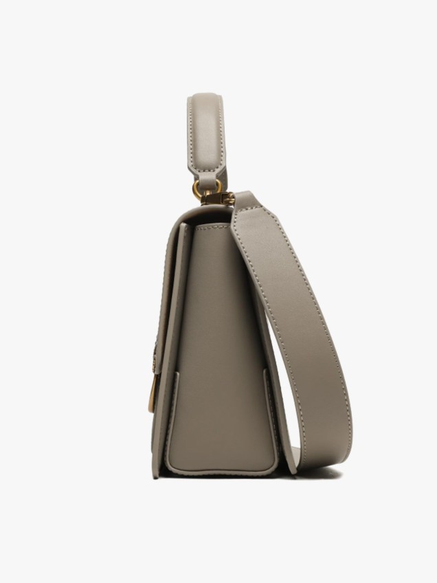 Mala Love One Top-Handle Classic Light