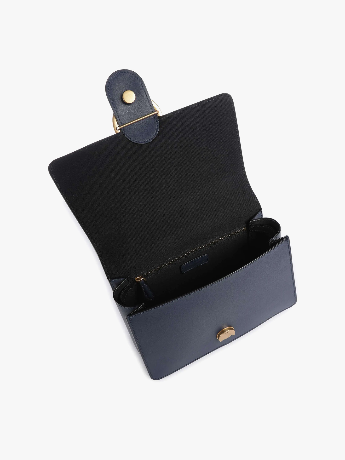 Mala Love One Top-Handle Mini Light