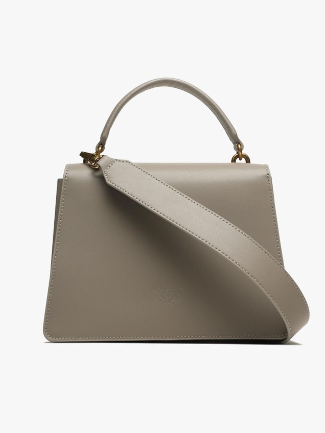 Mala Love One Top-Handle Classic Light