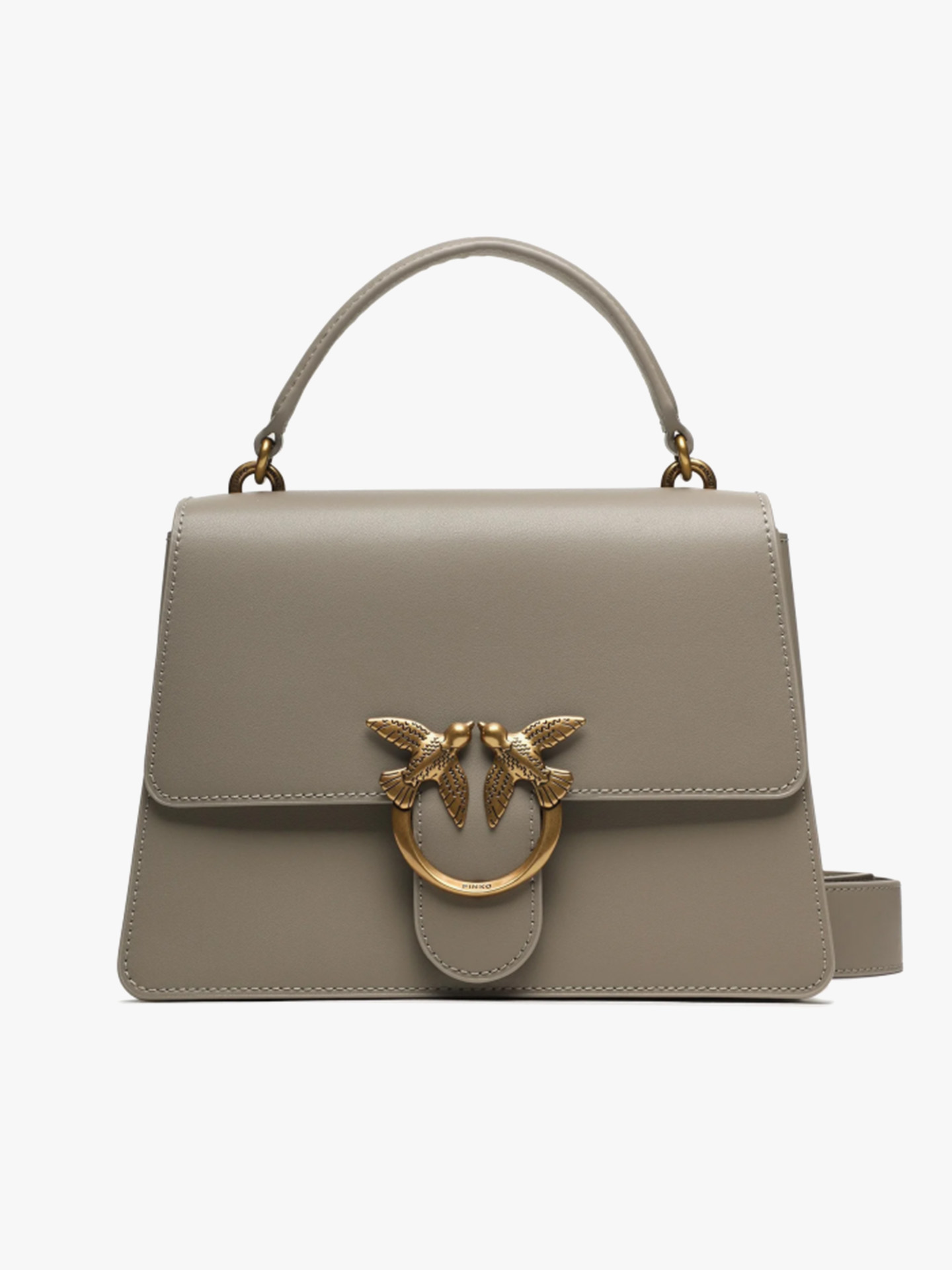 Mala Love One Top-Handle Classic Light