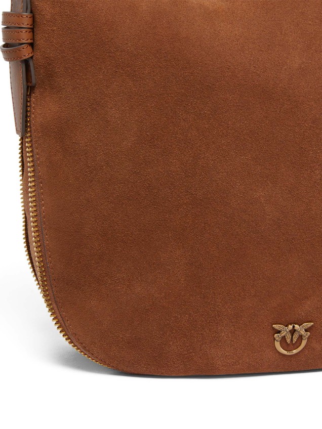 Mala de Tiracolo Hobo