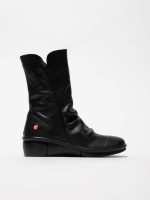 Preto