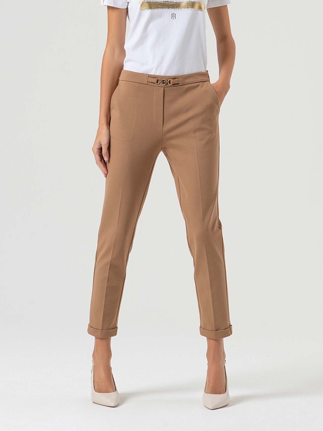 Cal�as Chino Slim Fit