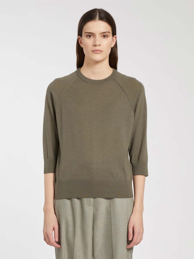 Camisola de L About