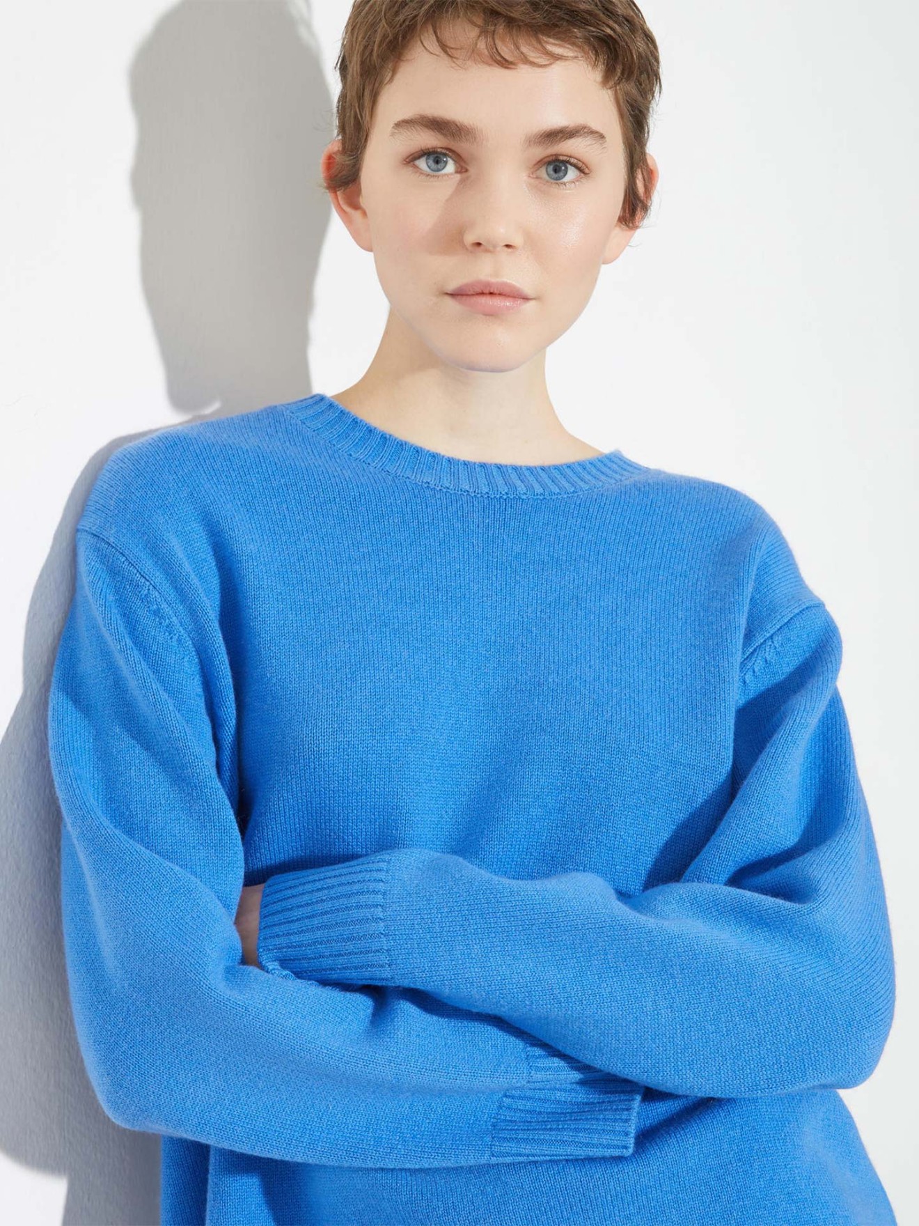 Camisola de L Paprica