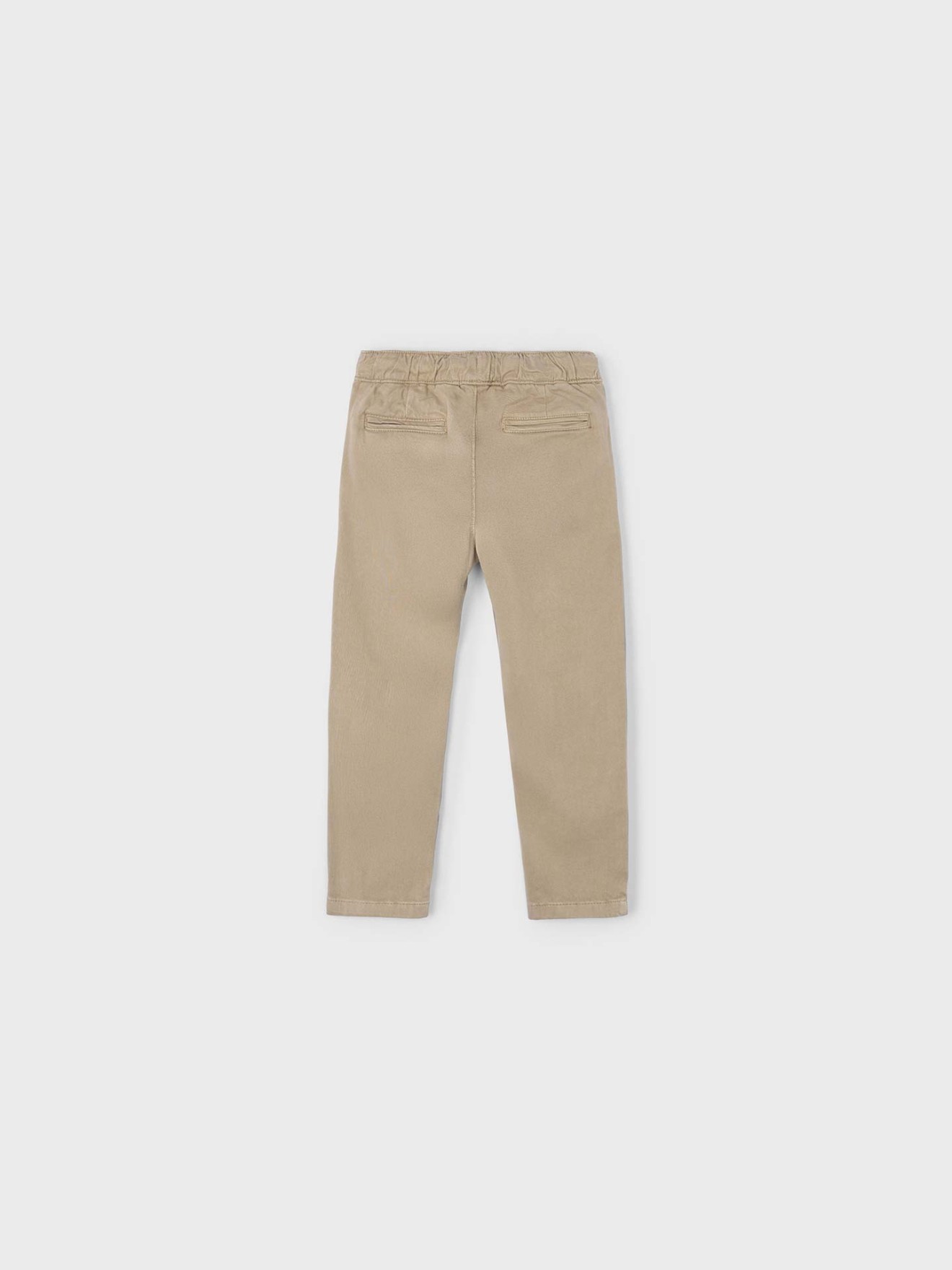 Calas Chino Jogger