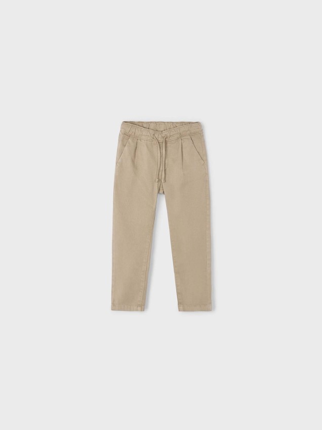 Calas Chino Jogger