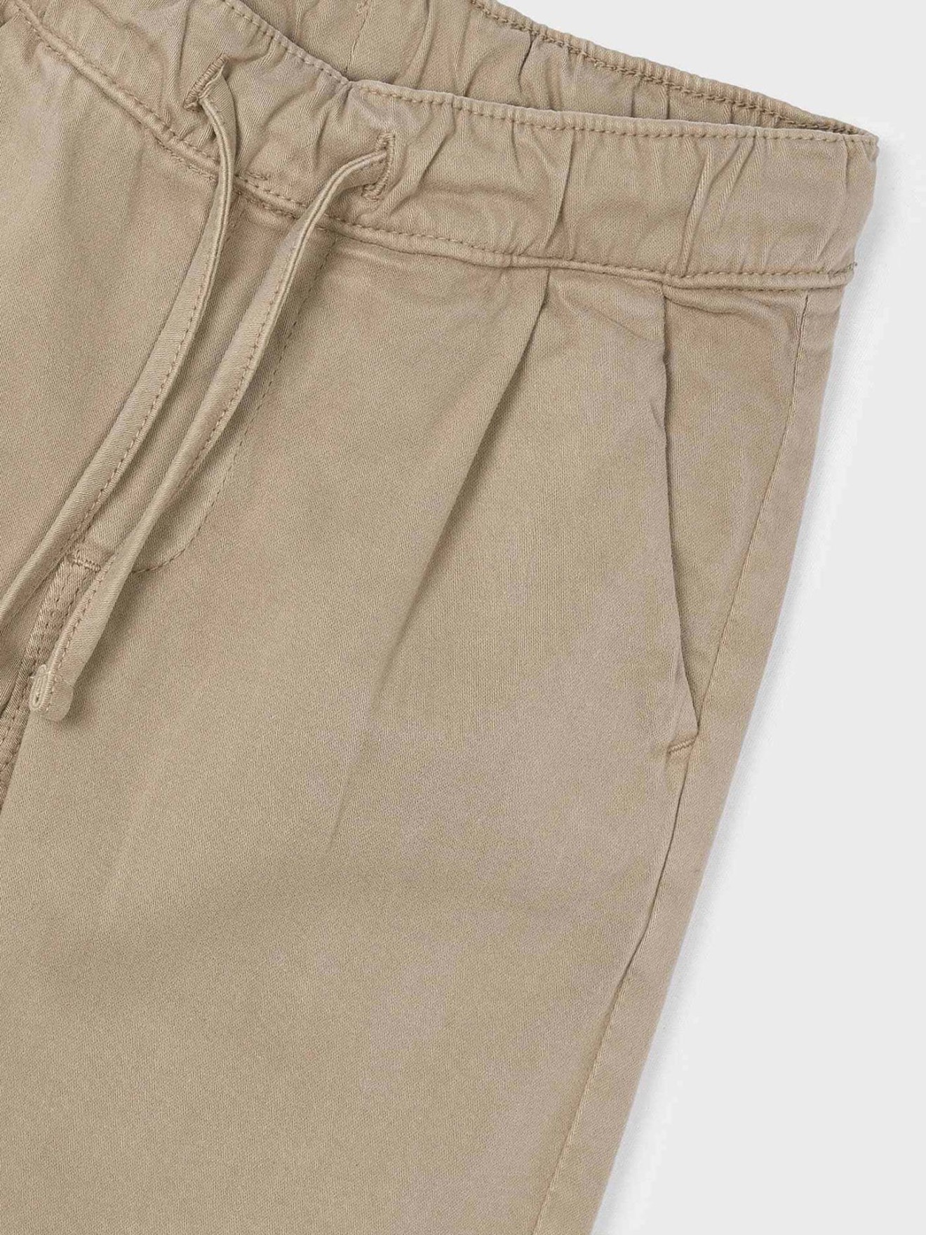 Calas Chino Jogger