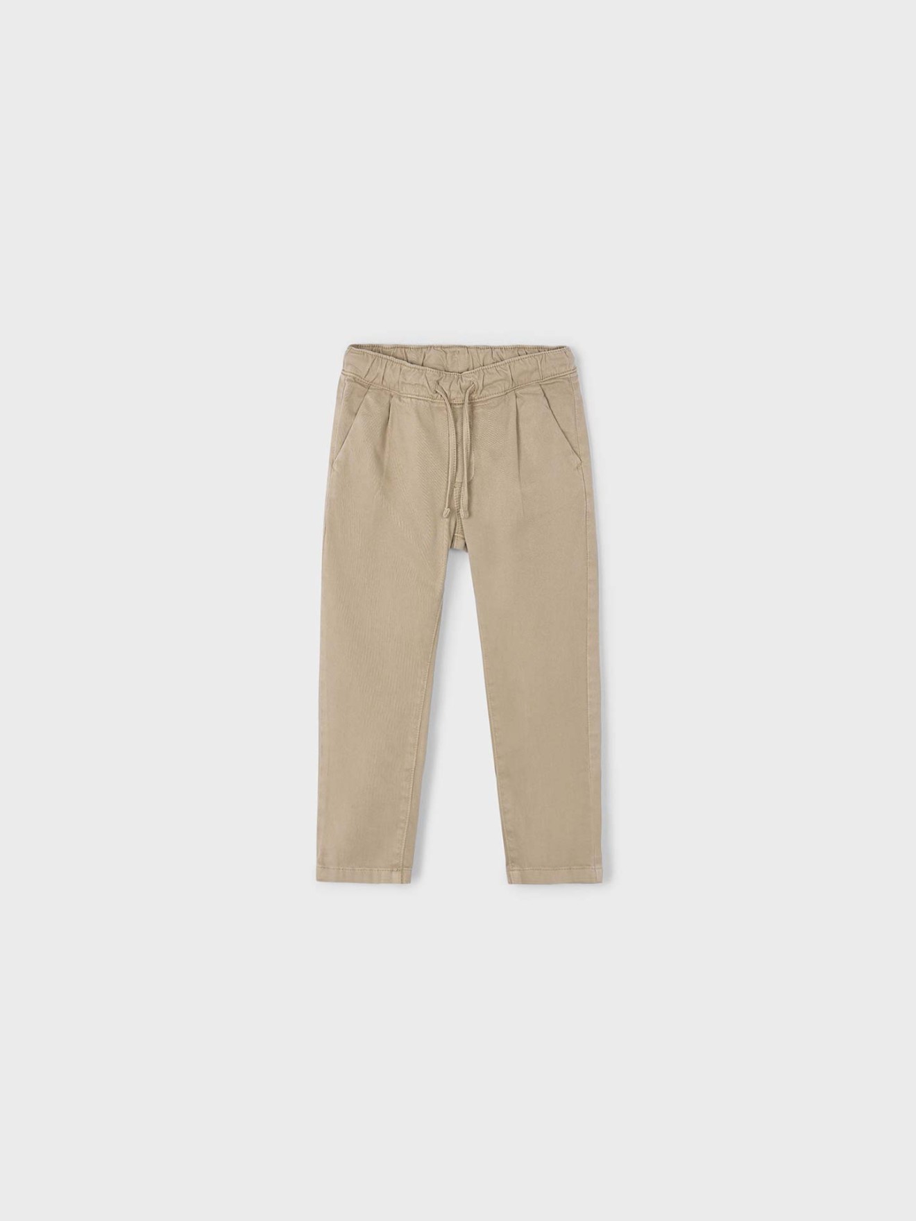 Calas Chino Jogger