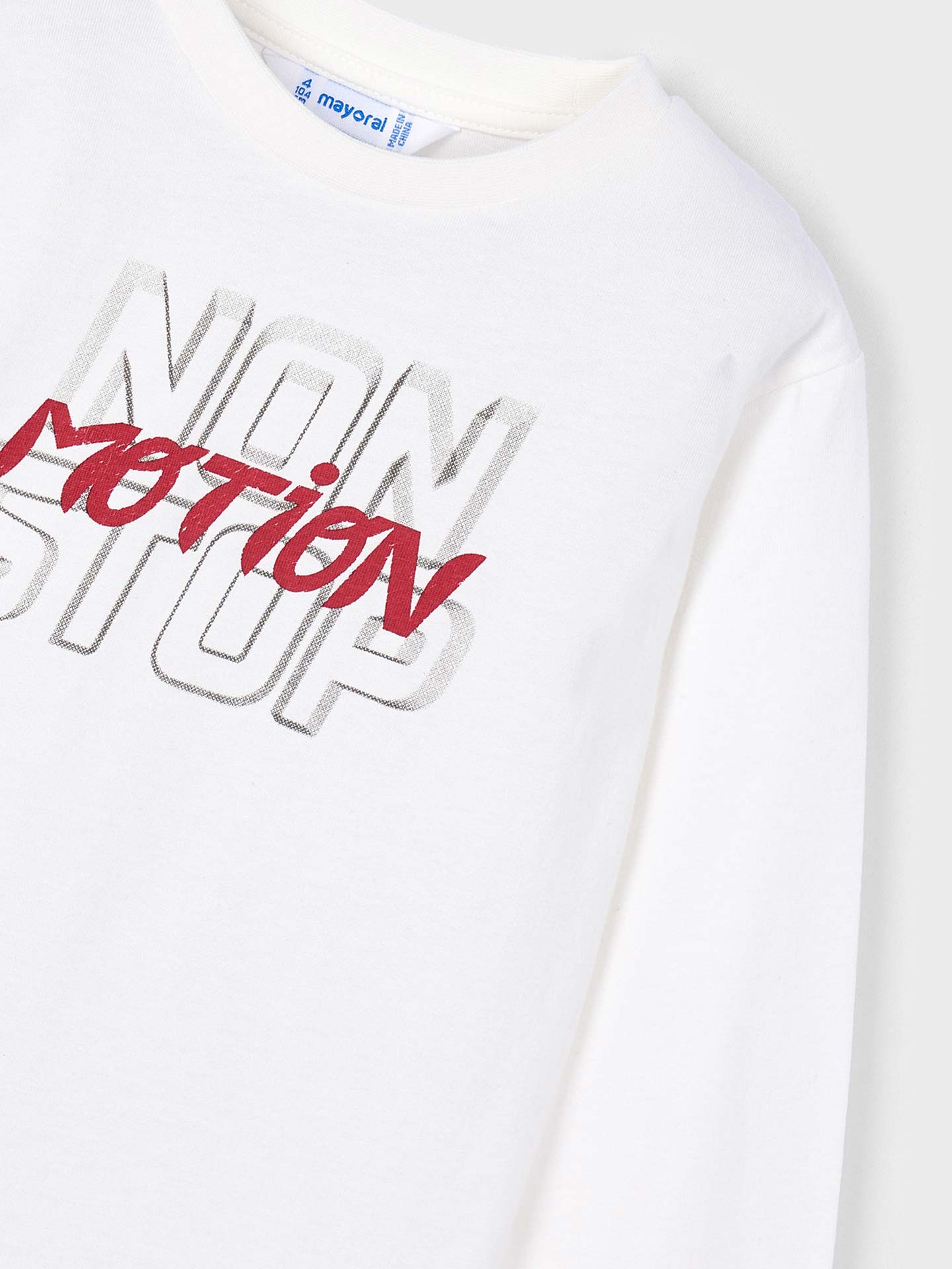 Conjunto Fato de Treino