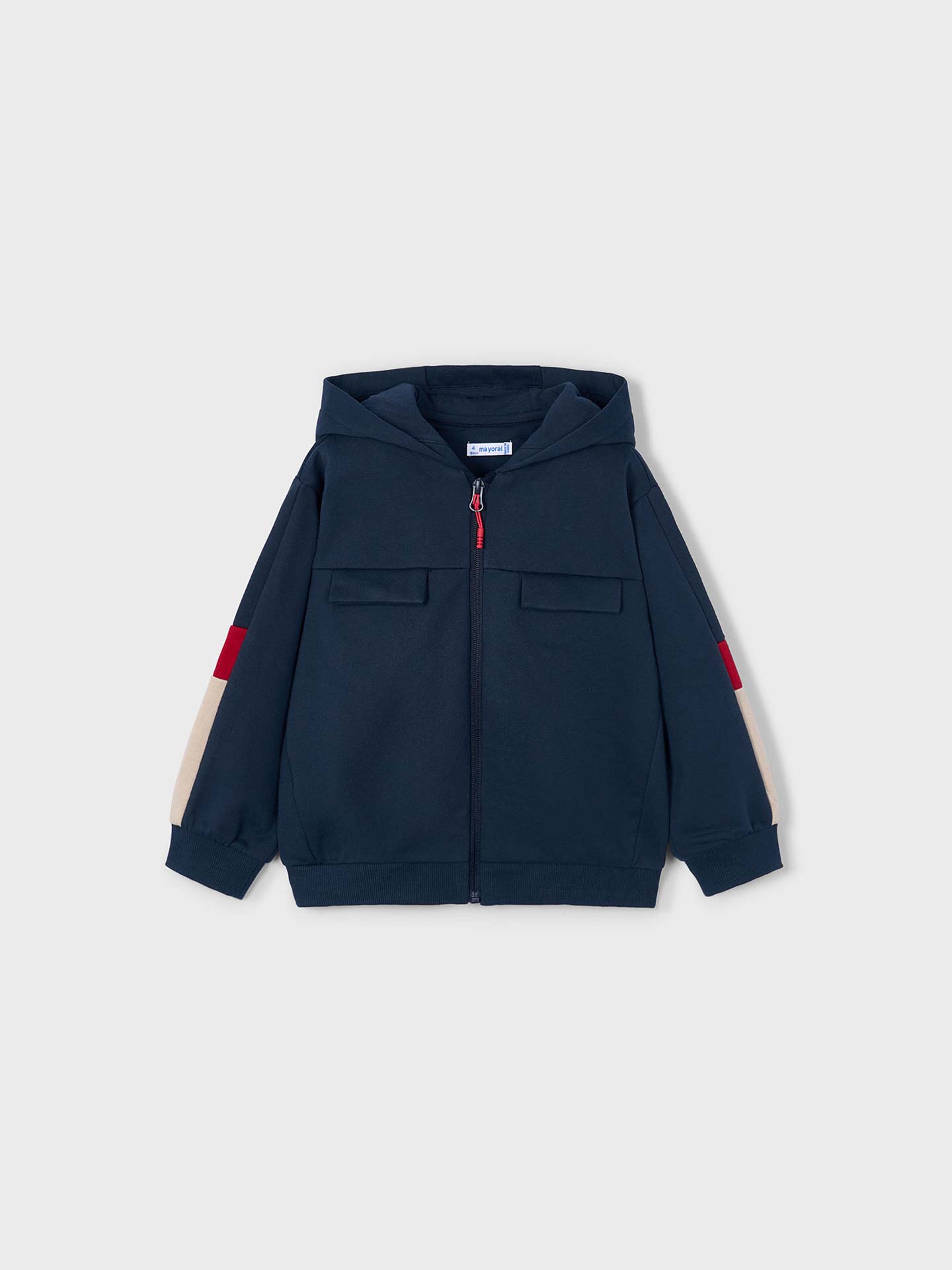 Conjunto Fato de Treino