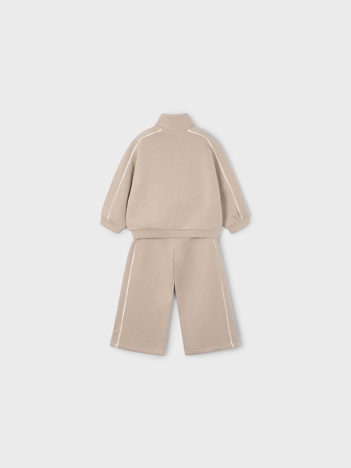 Conjunto Fato de Treino