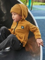 Amarelo Amarelo