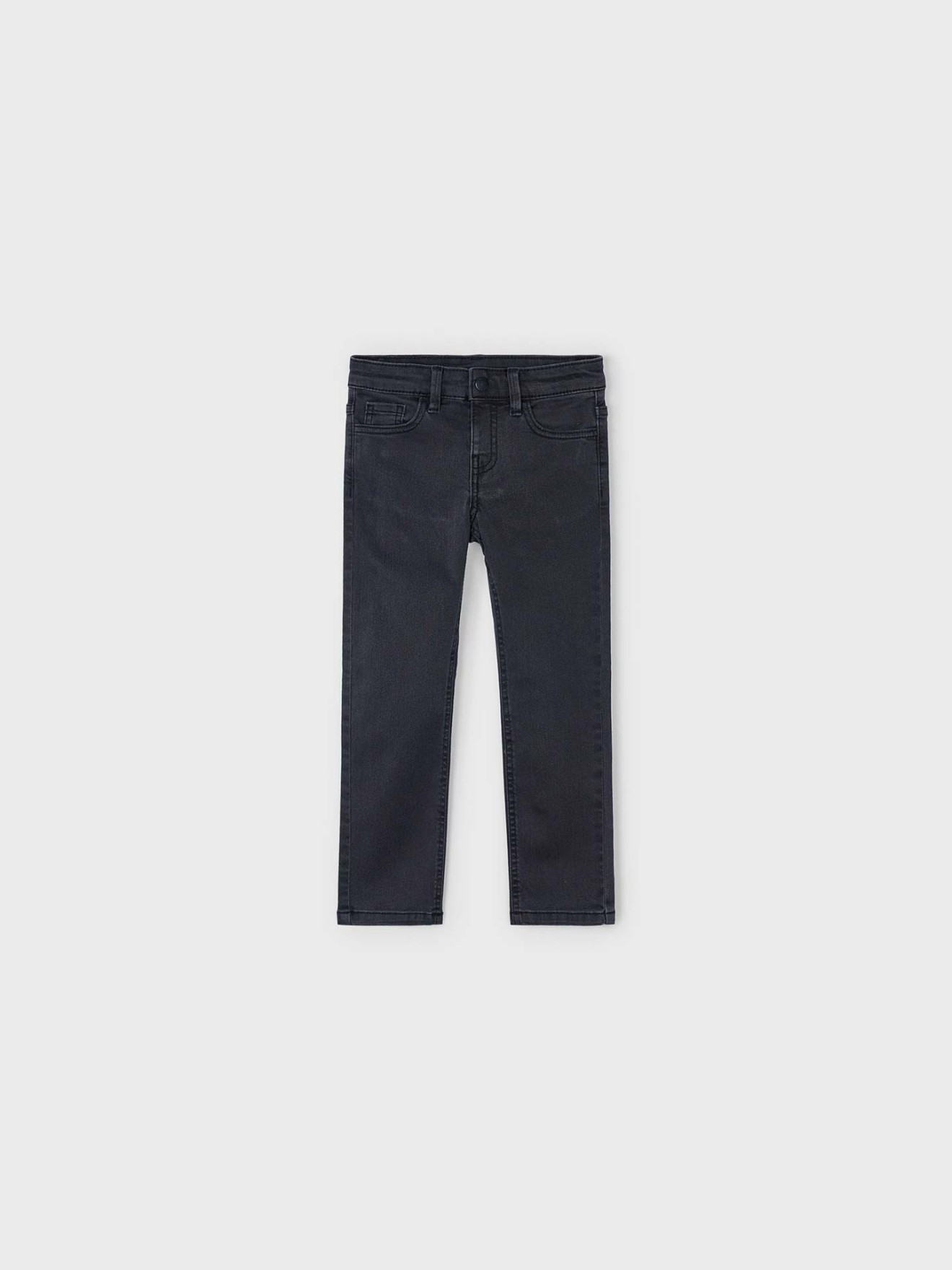 Calas de Ganga Slim Fit