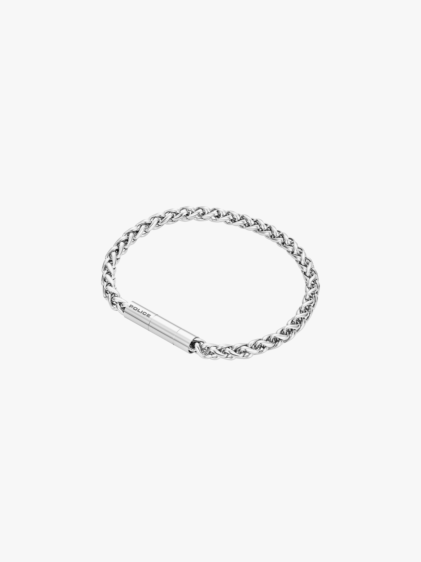 Pulseira Temptation II